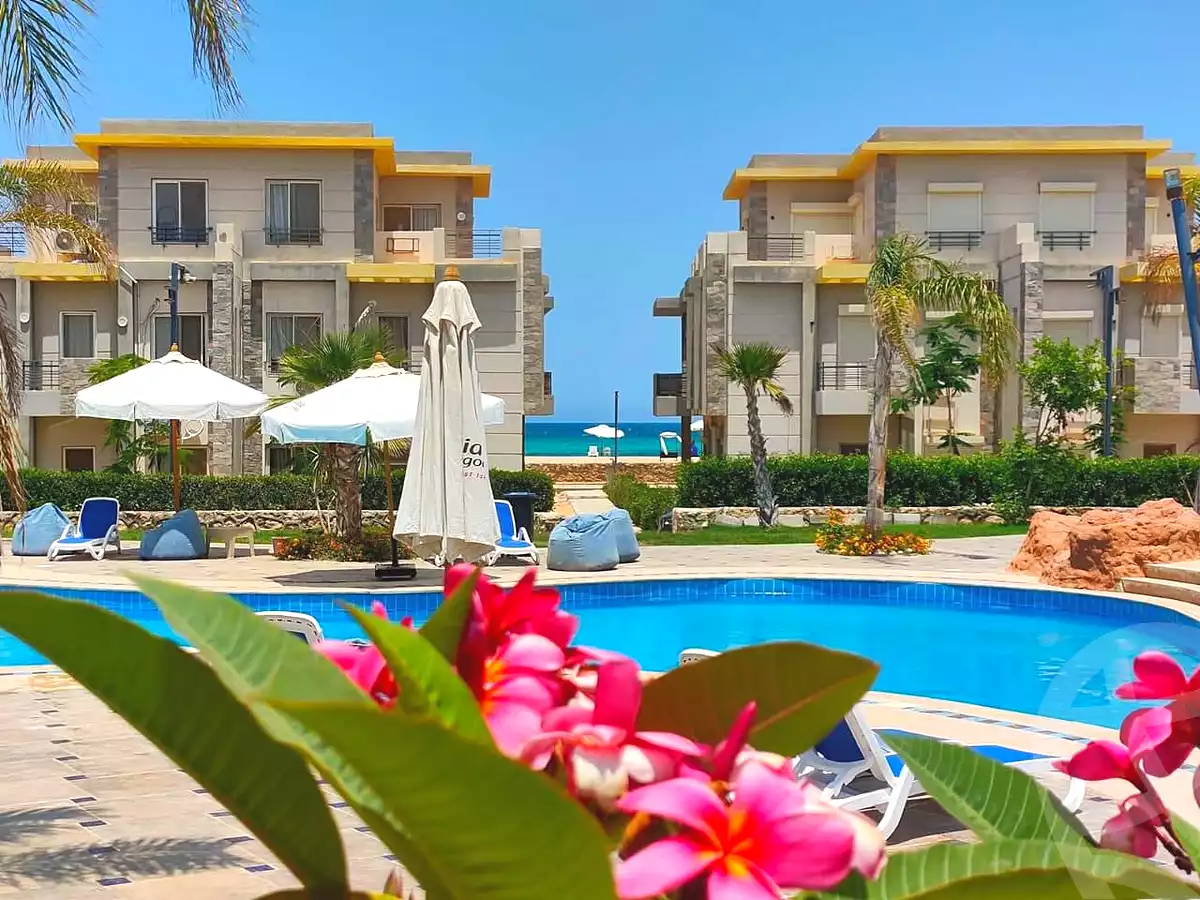 https://aqarmap.com.eg/en/listing/6991194-for-sale-north-coast-resorts-cecilia-lagoons