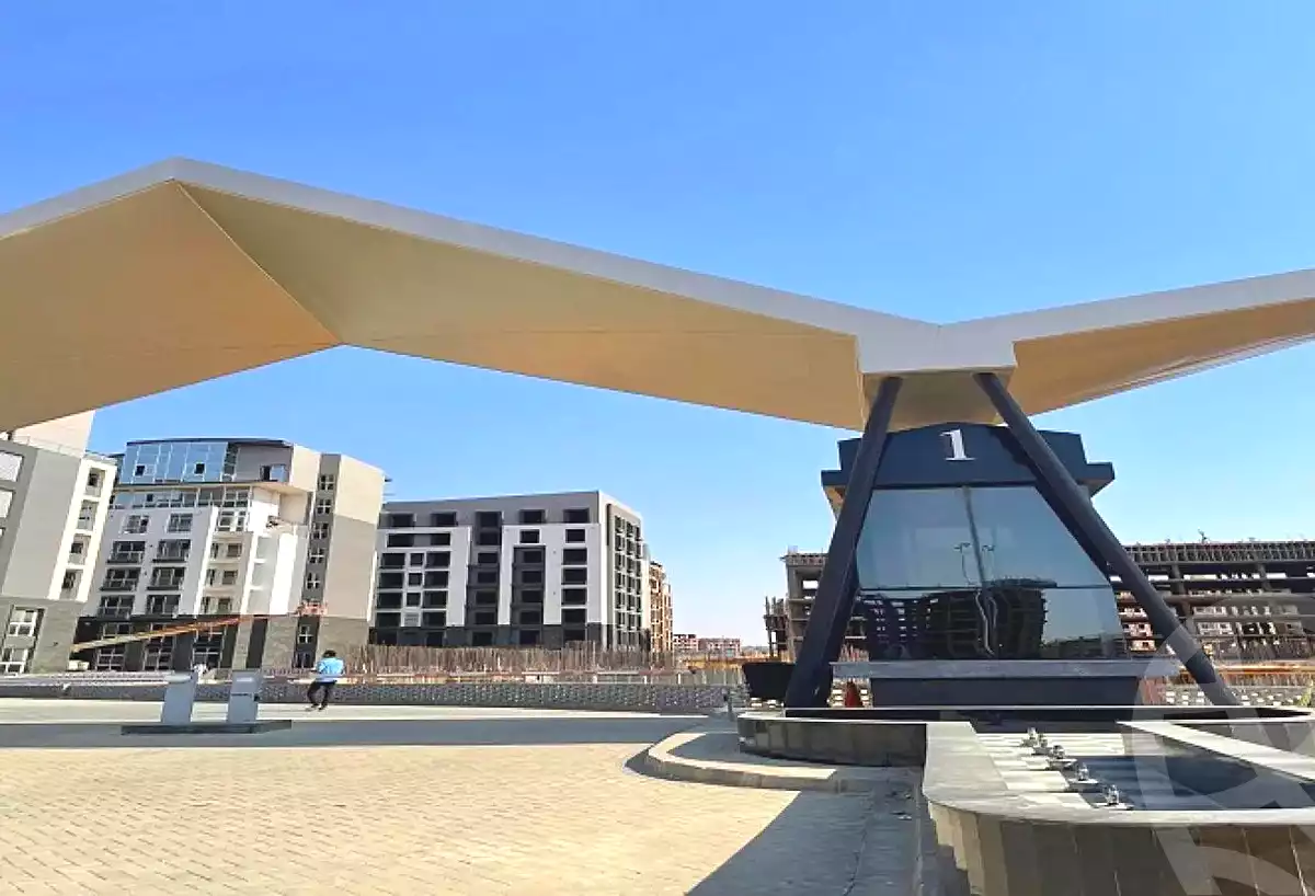 https://aqarmap.com.eg/ar/listing/6991218-for-sale-cairo-new-administrative-capital-r7-park-lane