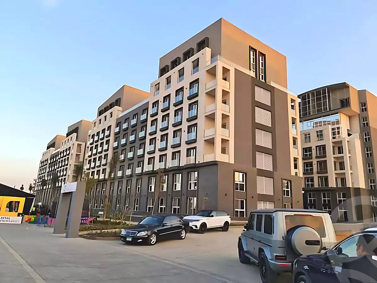 https://aqarmap.com.eg/ar/listing/6991221-for-sale-cairo-new-administrative-capital-r7-park-lane