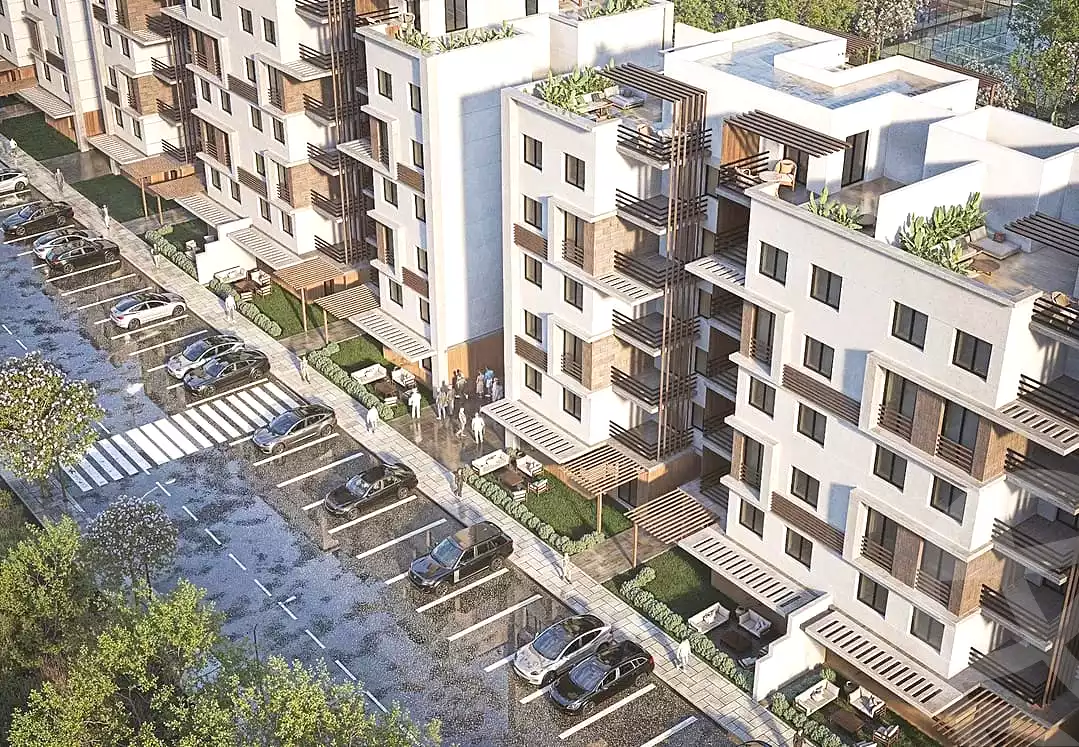 https://aqarmap.com.eg/ar/listing/6991251-for-sale-cairo-6th-of-october-hadaeq-october-compounds-seven-residence-compound-harby-group