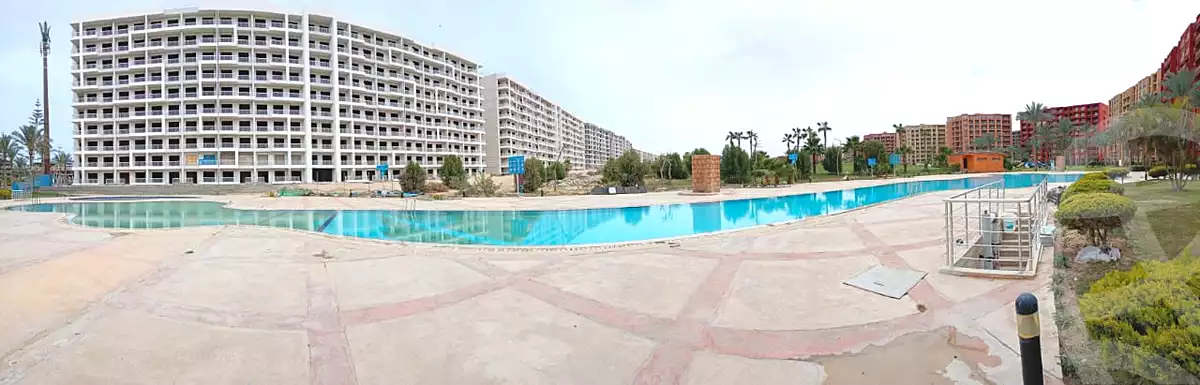 https://aqarmap.com.eg/ar/listing/6991258-for-sale-north-coast-resorts-porto-golf-marina