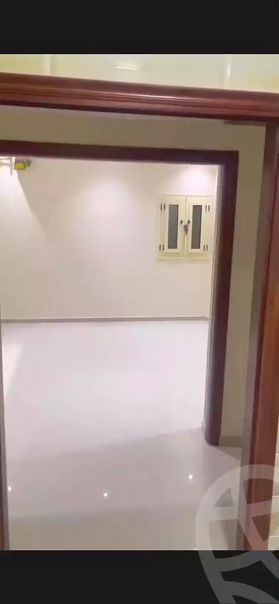 https://aqarmap.com.eg/en/listing/6990983-for-rent-dakahlia-mansoura-jdyl