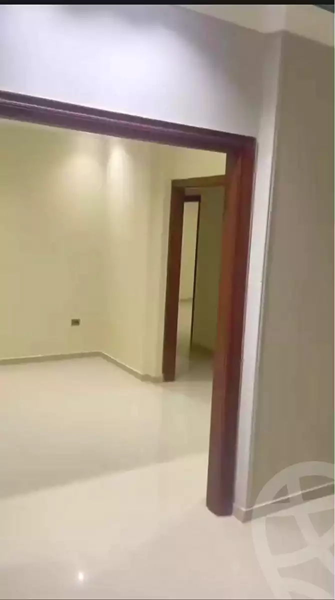 https://aqarmap.com.eg/en/listing/6990983-for-rent-dakahlia-mansoura-jdyl