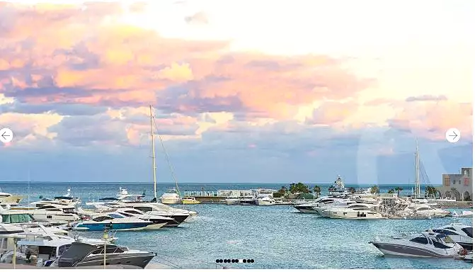 https://aqarmap.com.eg/ar/listing/6991269-for-sale-red-sea-el-gouna-el-gouna-resorts-bly
