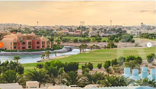 https://aqarmap.com.eg/ar/listing/6991269-for-sale-red-sea-el-gouna-el-gouna-resorts-bly