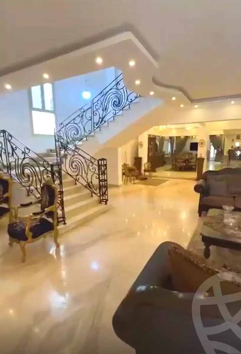 https://aqarmap.com.eg/en/listing/6991244-for-sale-cairo-el-shorouk-lhy-lrb-neighbourhood-4