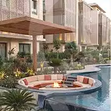 https://aqarmap.com.eg/en/listing/6991263-for-sale-cairo-new-administrative-capital-r8-ayyam-residence-compound-ccr