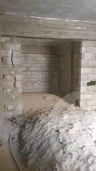 https://aqarmap.com.eg/ar/listing/6991280-for-sale-cairo-faisal-el-maryotyah
