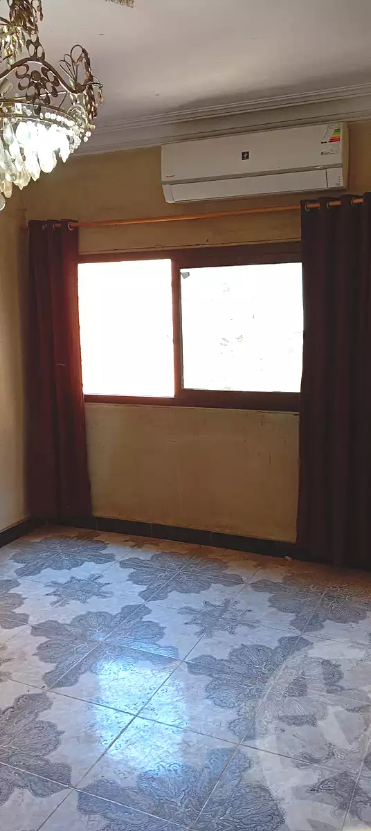 https://aqarmap.com.eg/en/listing/6907848-for-sale-cairo-helwan-mnshy-yn-hlwn-rael-st