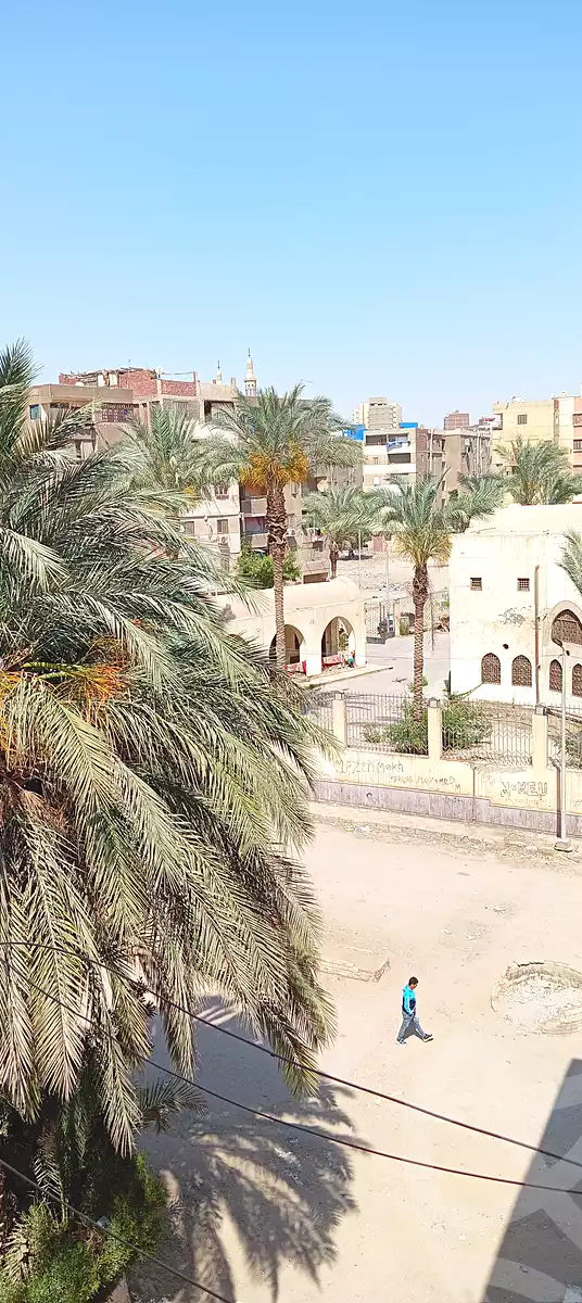 https://aqarmap.com.eg/en/listing/6907848-for-sale-cairo-helwan-mnshy-yn-hlwn-rael-st