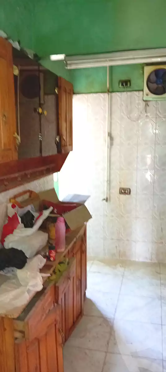 https://aqarmap.com.eg/en/listing/6907848-for-sale-cairo-helwan-mnshy-yn-hlwn-rael-st