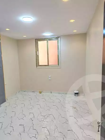 https://aqarmap.com.eg/ar/listing/6991309-for-sale-cairo-faisal-el-tawabeq-el-mansheya-st