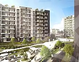 https://aqarmap.com.eg/en/listing/6991296-for-sale-cairo-new-administrative-capital-r7-kmbwnd-wrw-amg