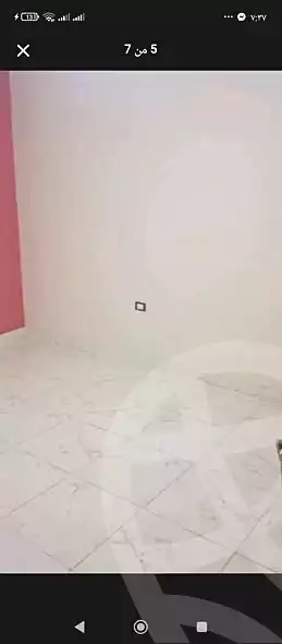 https://aqarmap.com.eg/ar/listing/6991317-for-rent-cairo-faisal-el-lebeny