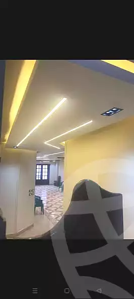 https://aqarmap.com.eg/en/listing/6991326-for-sale-cairo-faisal-el-maryotyah