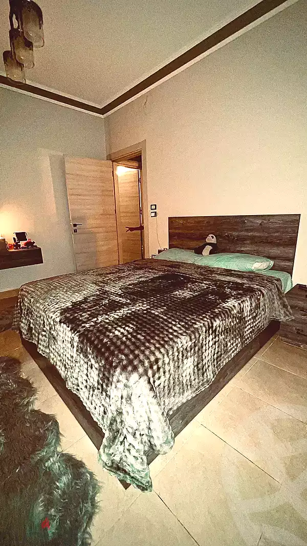 https://aqarmap.com.eg/ar/listing/6991353-for-sale-cairo-al-oubour-el-hay-el-tamen