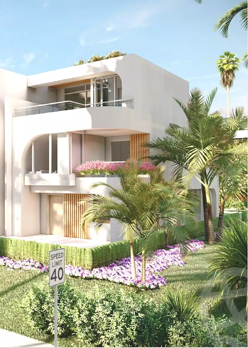 https://aqarmap.com.eg/en/listing/6991324-for-sale-cairo-new-cairo-compounds-dh-mdyn-ryzydns-yjy-jb