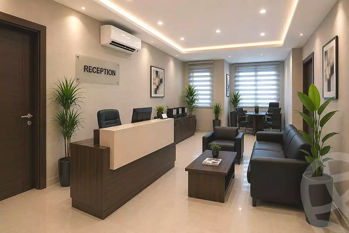 https://aqarmap.com.eg/ar/listing/6991357-for-rent-cairo-faisal-shareaa-el-malek-fasel