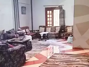 https://aqarmap.com.eg/en/listing/6991362-for-sale-cairo-al-oubour-el-hay-el-tany