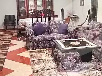 https://aqarmap.com.eg/en/listing/6991362-for-sale-cairo-al-oubour-el-hay-el-tany
