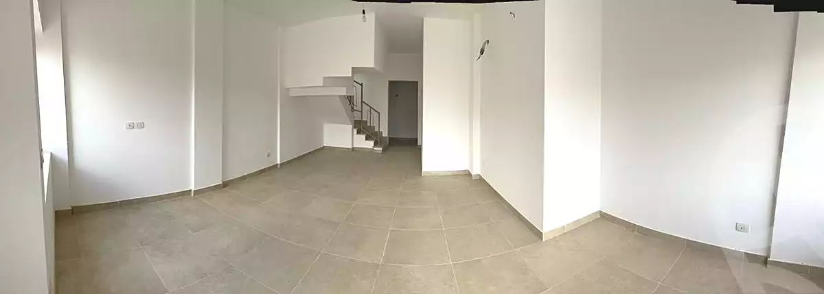 https://aqarmap.com.eg/en/listing/6991171-for-sale-cairo-new-cairo-compounds-fifth-square