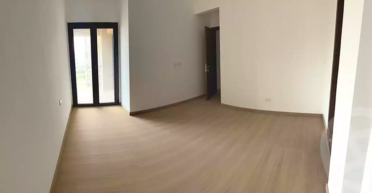 https://aqarmap.com.eg/en/listing/6991171-for-sale-cairo-new-cairo-compounds-fifth-square