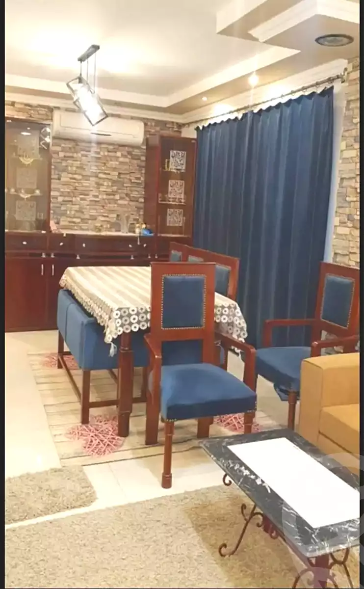 https://aqarmap.com.eg/en/listing/6991372-for-sale-cairo-el-haram-shareaa-fatma-roshdy