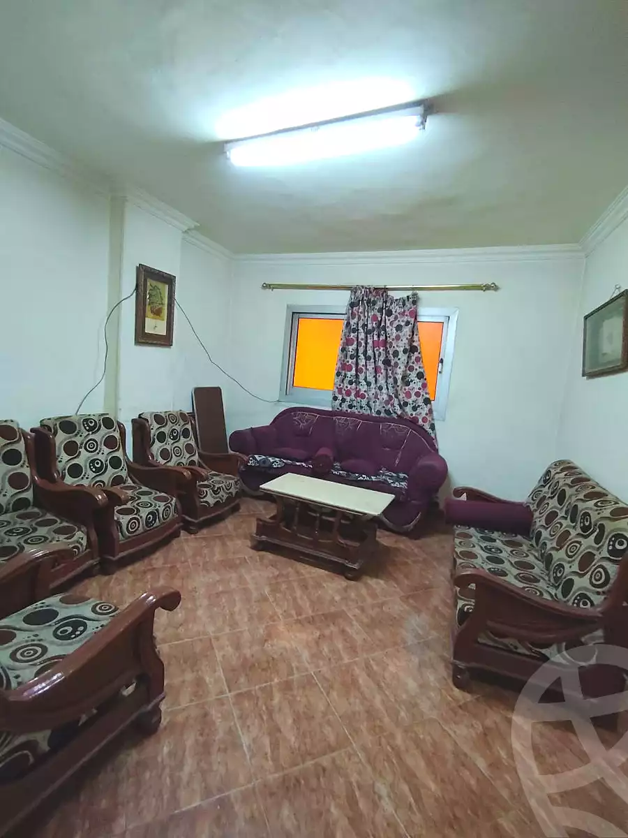 https://aqarmap.com.eg/ar/listing/6991380-for-rent-cairo-el-haram