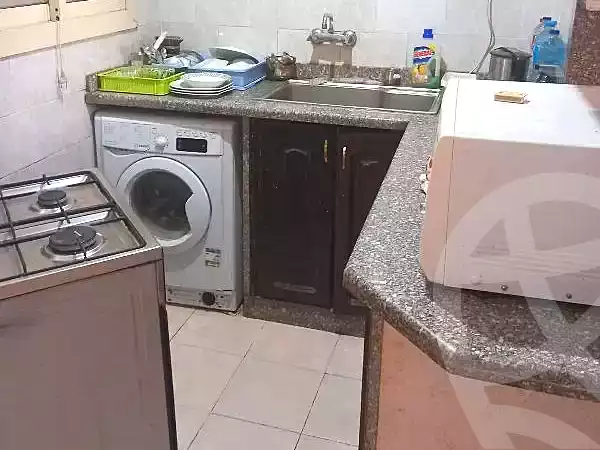 https://aqarmap.com.eg/ar/listing/6991387-for-rent-cairo-el-shorouk-lhy-lthlth-grb-el-tawoneyat