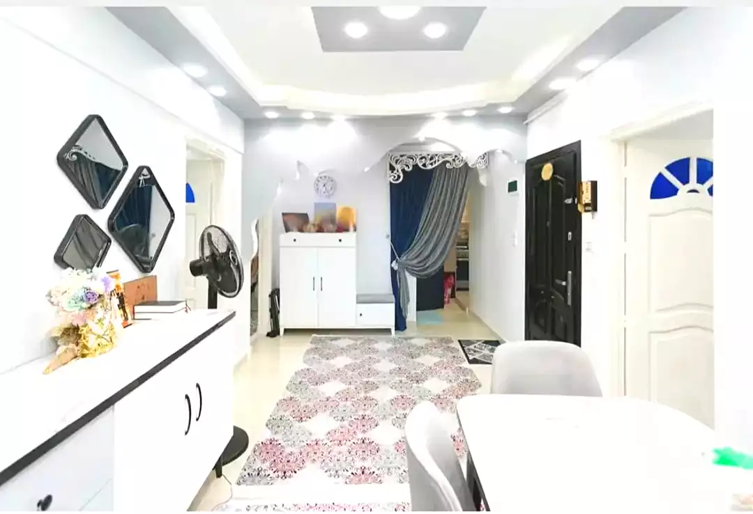 https://aqarmap.com.eg/ar/listing/6991388-for-sale-alexandria-moharram-bey