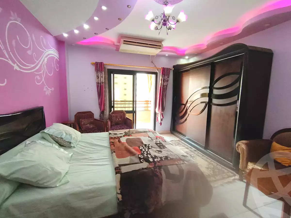 https://aqarmap.com.eg/en/listing/6991390-for-rent-cairo-faisal-hassan-mohamed-st