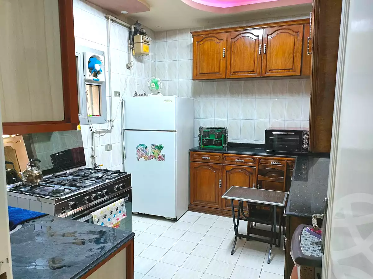 https://aqarmap.com.eg/en/listing/6991390-for-rent-cairo-faisal-hassan-mohamed-st