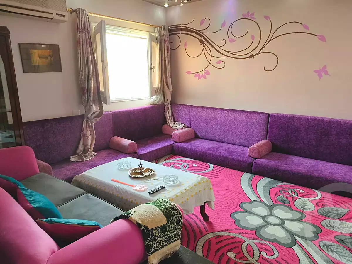 https://aqarmap.com.eg/en/listing/6991390-for-rent-cairo-faisal-hassan-mohamed-st
