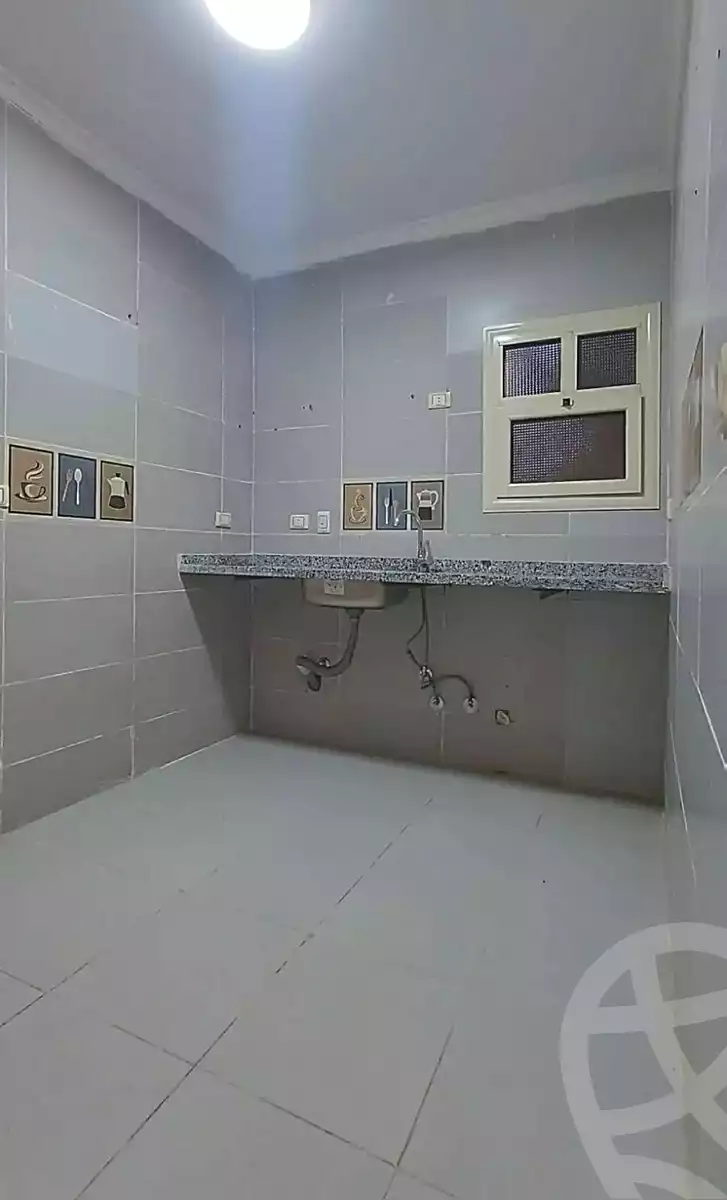 https://aqarmap.com.eg/en/listing/6991400-for-rent-cairo-el-haram-el-lebeny
