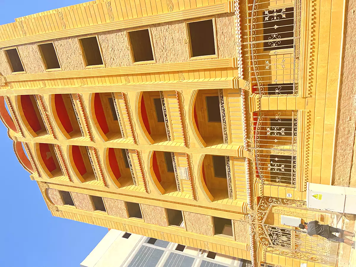 https://aqarmap.com.eg/en/listing/6991393-for-sale-cairo-6th-of-october-hadaeq-october-investors-association