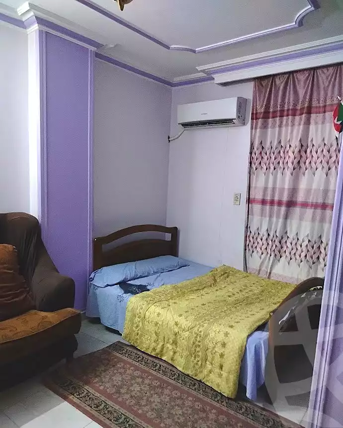 https://aqarmap.com.eg/en/listing/6991401-for-rent-cairo-el-haram-el-aresh