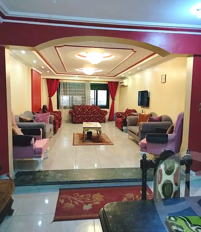 https://aqarmap.com.eg/en/listing/6991401-for-rent-cairo-el-haram-el-aresh