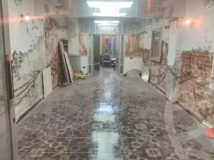 https://aqarmap.com.eg/ar/listing/6991403-for-rent-cairo-dokki