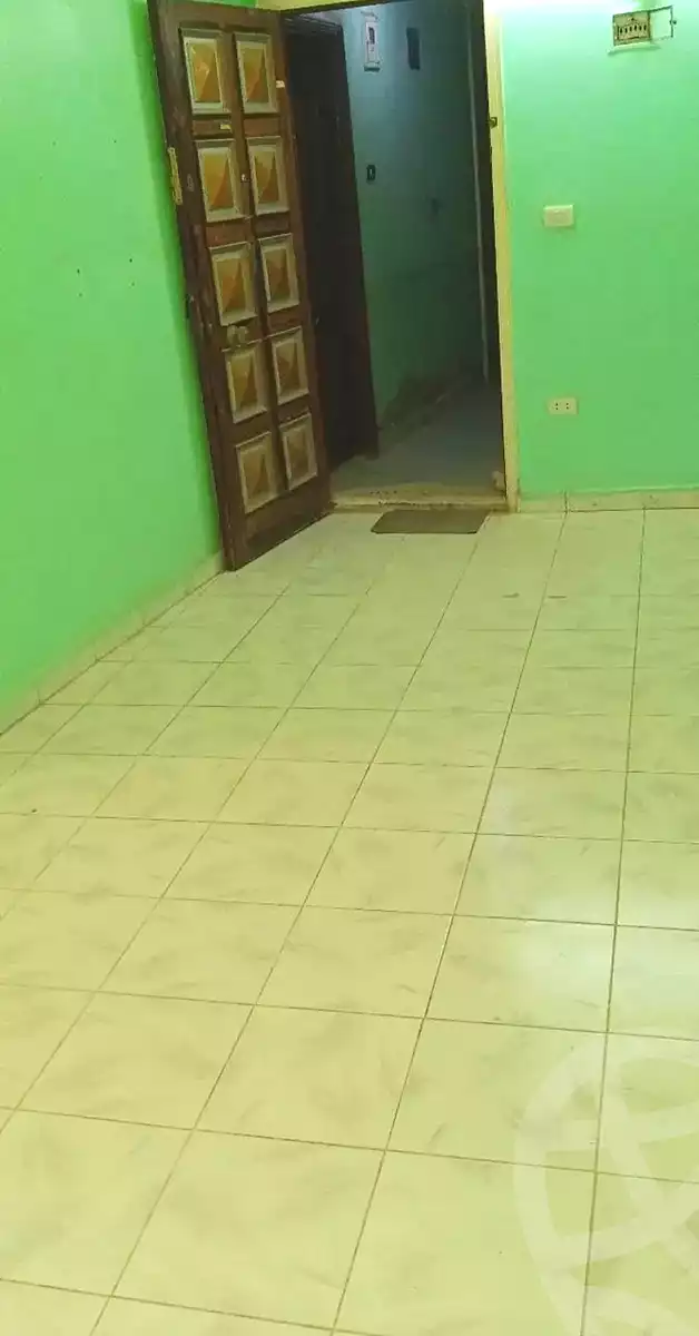 https://aqarmap.com.eg/en/listing/6991404-for-sale-alexandria-el-mandara-alex-el-mandara-qebli