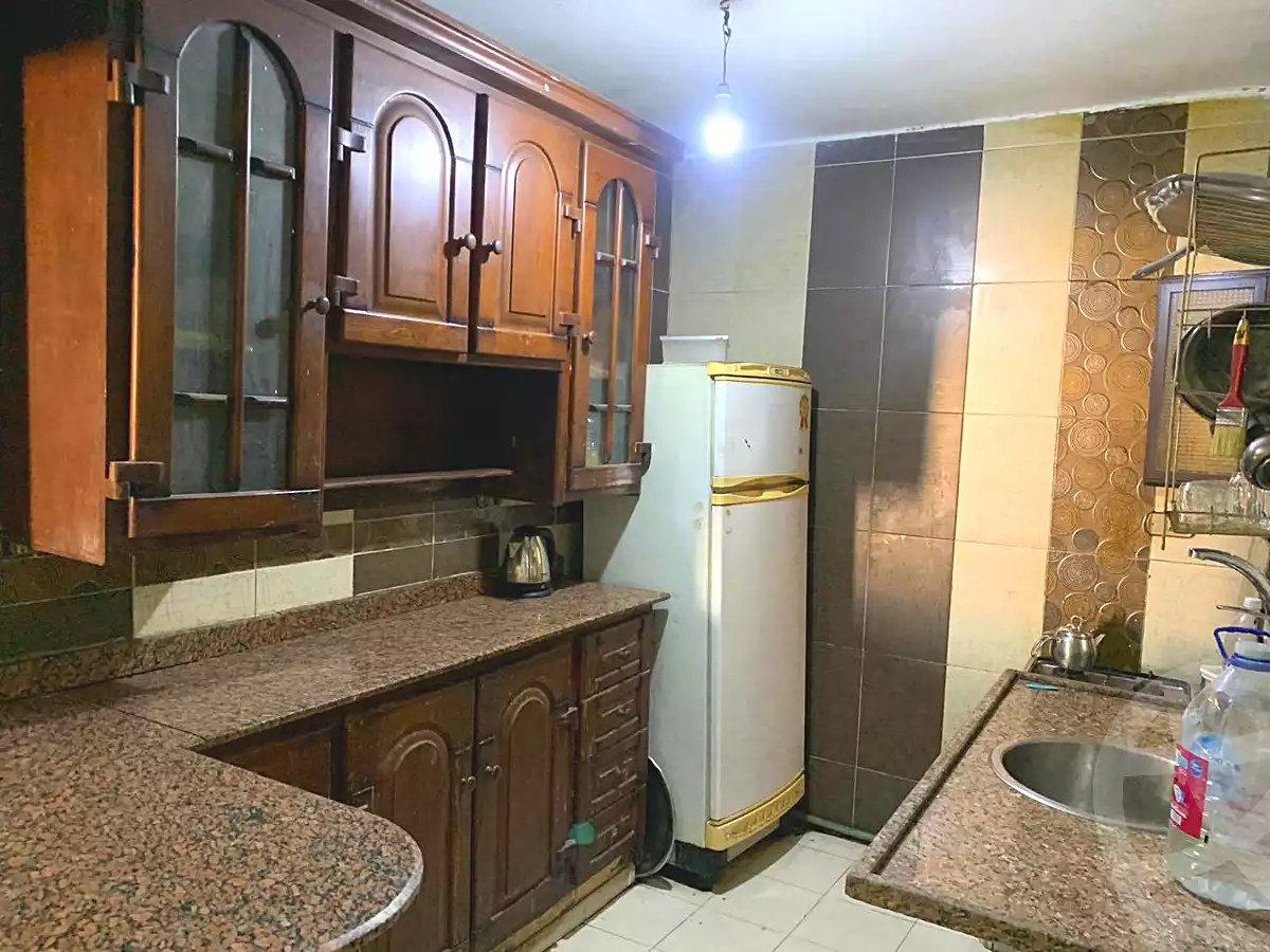 https://aqarmap.com.eg/en/listing/6991407-for-rent-cairo-el-haram-el-aresh