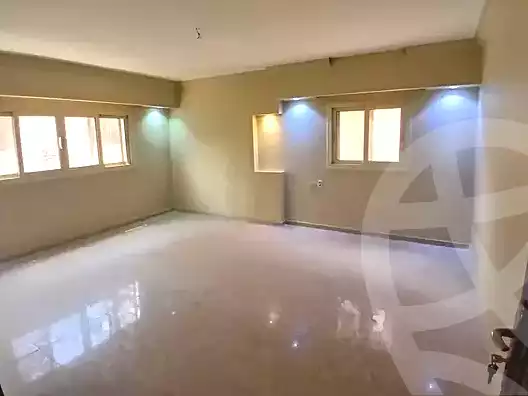 https://aqarmap.com.eg/ar/listing/6991413-for-rent-cairo-dokki