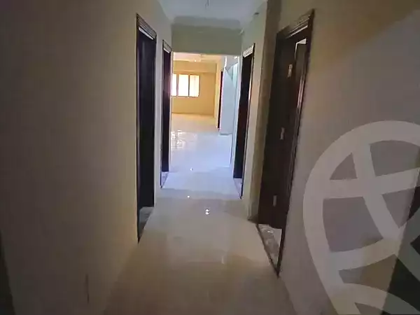 https://aqarmap.com.eg/ar/listing/6991413-for-rent-cairo-dokki