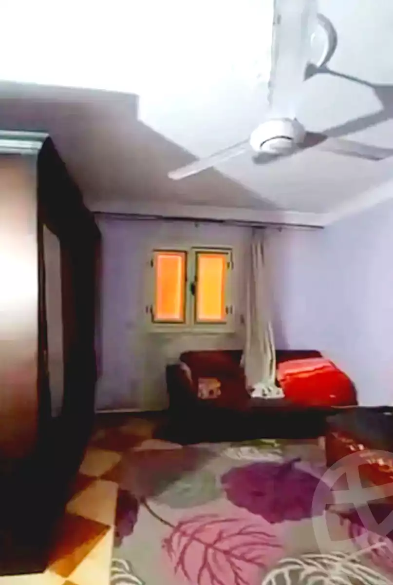 https://aqarmap.com.eg/ar/listing/6991415-for-sale-alexandria-sydy-bshr-sydy-bshr-bhry-shr-mhmd-njyb