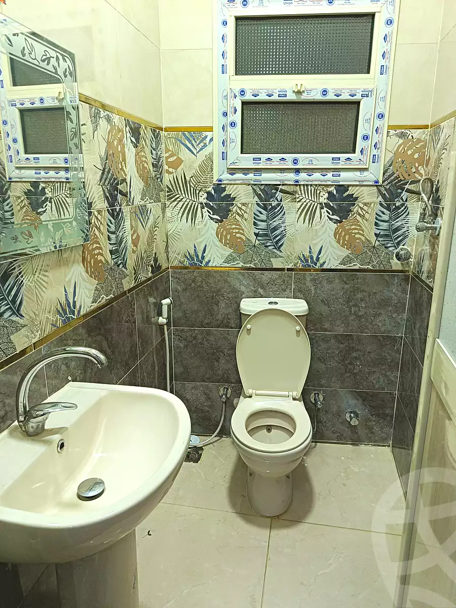 https://aqarmap.com.eg/ar/listing/6991417-for-rent-cairo-el-haram-el-maryotya