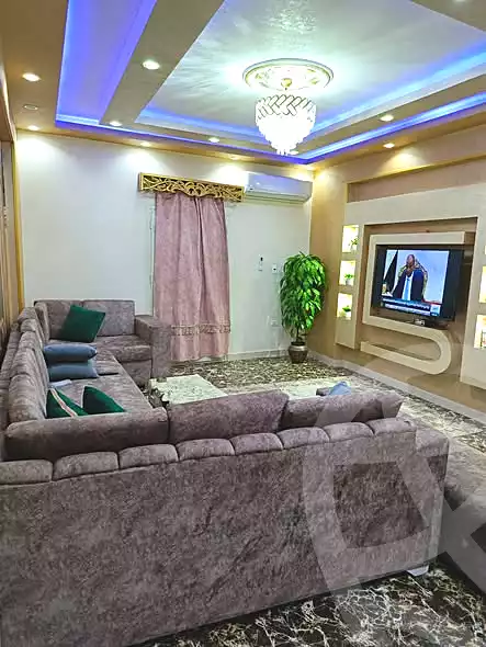 https://aqarmap.com.eg/ar/listing/6991417-for-rent-cairo-el-haram-el-maryotya