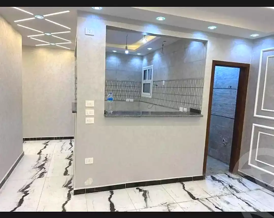 https://aqarmap.com.eg/ar/listing/6991418-for-sale-cairo-el-haram-el-lebeny