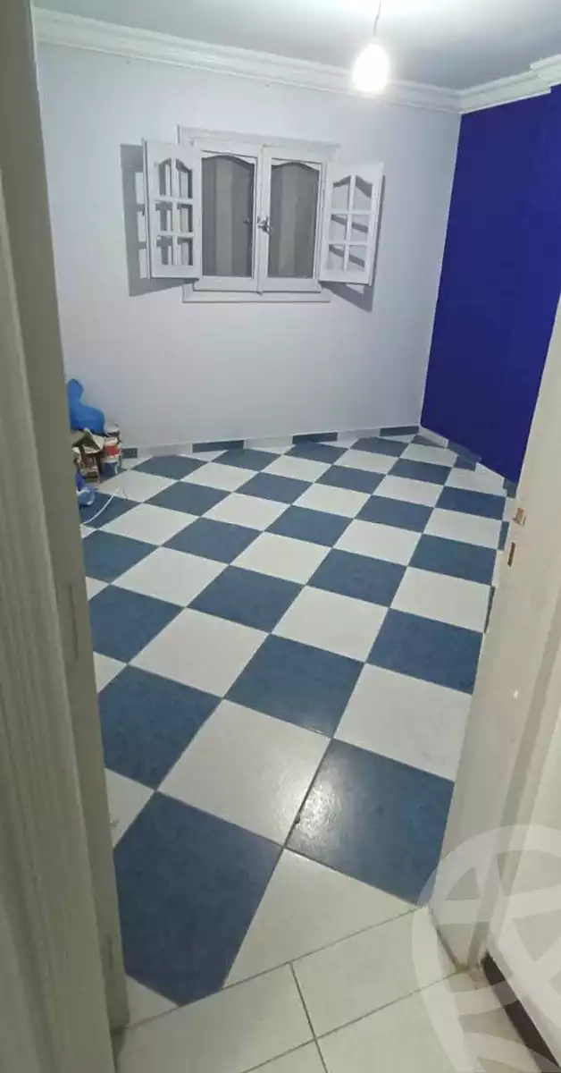 https://aqarmap.com.eg/en/listing/6991422-for-sale-alexandria-alhadara-al-mofatesh-st