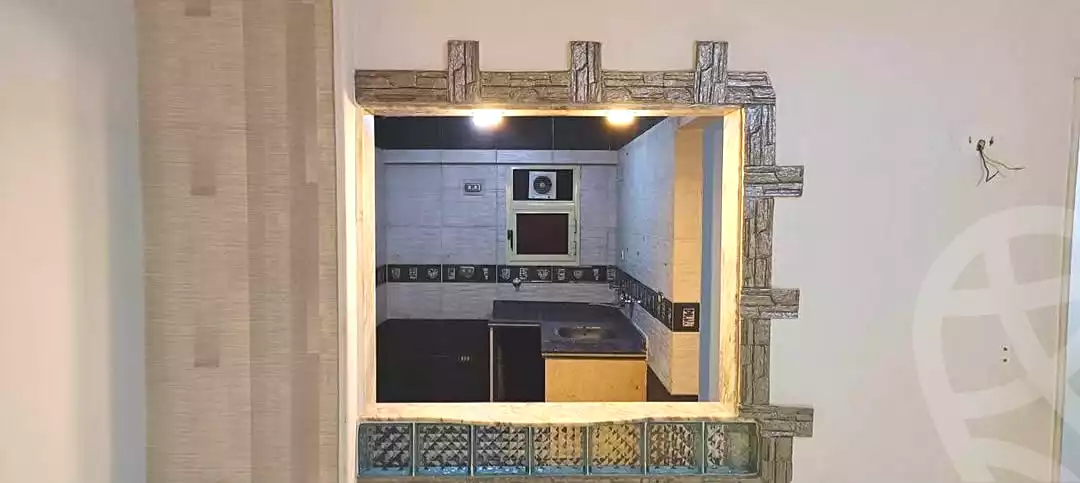 https://aqarmap.com.eg/en/listing/6991422-for-sale-alexandria-alhadara-al-mofatesh-st