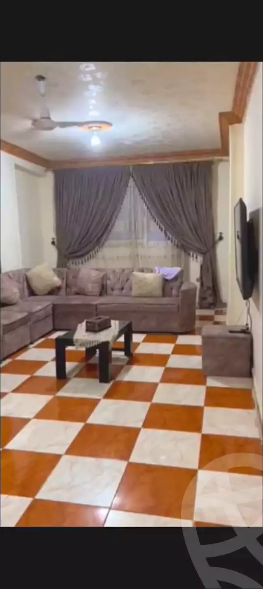 https://aqarmap.com.eg/ar/listing/6991429-for-sale-cairo-faisal-shareaa-el-eshren