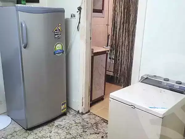 https://aqarmap.com.eg/en/listing/6991432-for-rent-cairo-heliopolis-heliopolis-square